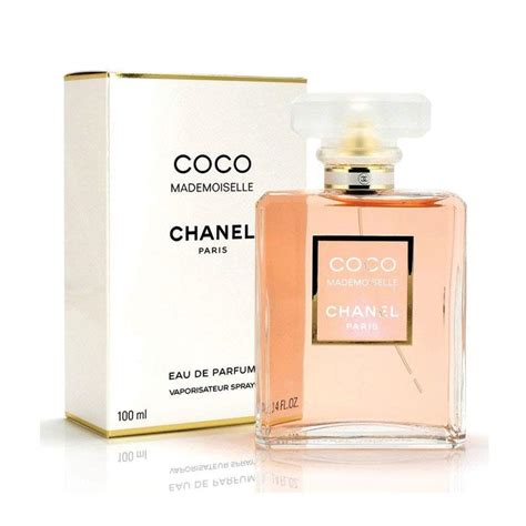 chanel perfume chemist|chemist warehouse coco mademoiselle.